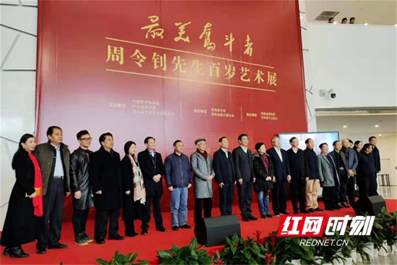 微信图片_20191228121315.jpg